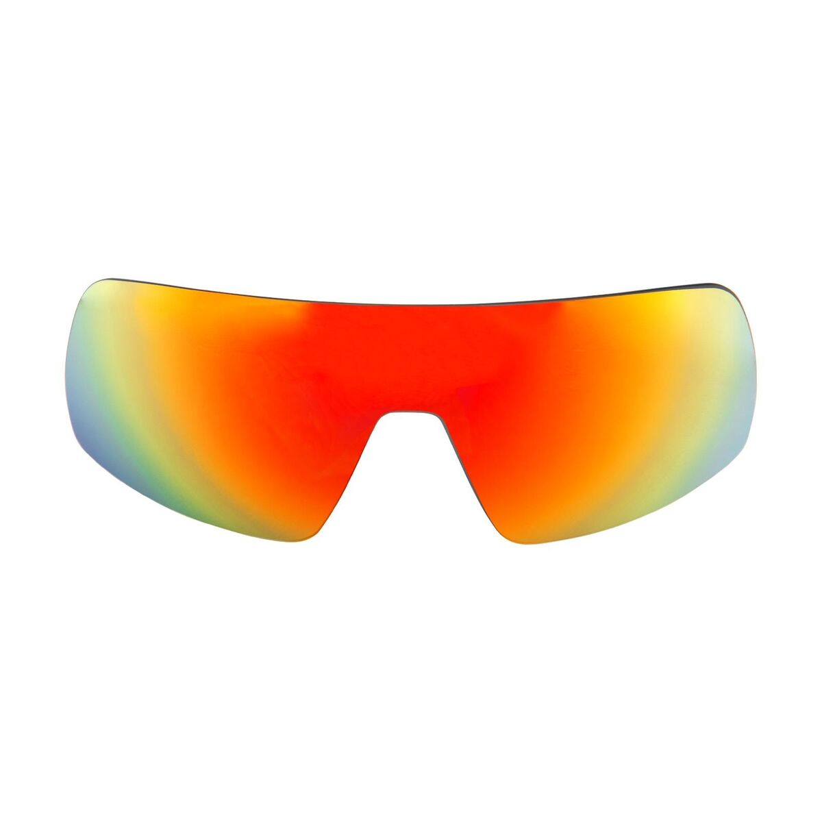 Walleva Transition/Photochromic Polarized Replacement Lenses for Oakley  Juliet Sunglasses 