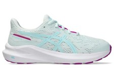 SUPER SALE  Asics Gel GT 1000 13 GS Kids Running Shoes 401 