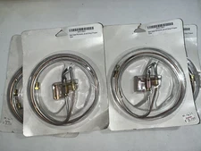 X001L156Q1 water heater pilot assembly and tubing LP Propane