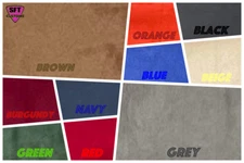 SFT Tape for Dutch Style pelmet