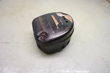  NORTON DOMINATOR 650SS SS SPORT SPECIAL ATLAS TOOL BOX *2165