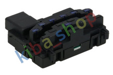 STEERING WHEEL SENSOR FITS AUDI A3 R8 R8 SPYDER TT SEAT ALTEA ALTEA XL LEON