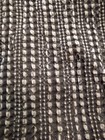 Pottery Barn Pillow Cover 23X23" — photo 4