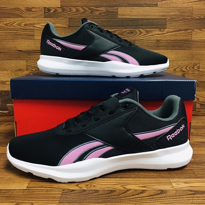 reebok dart tr 2 women's training shoes