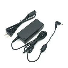 Genuine Gateway AC Charger Adapter for Gateway 6000 Series Laptop