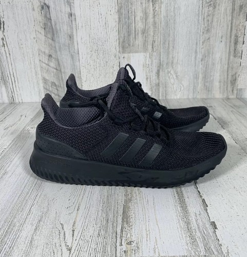 adidas cloudfoam ultimate bc0018