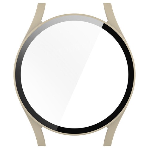 Für Samsung Galaxy Watch FE 7 40mm 44mm Ultra 47mm Schutzhülle TPU PC Case Cover - Picture 343 of 457