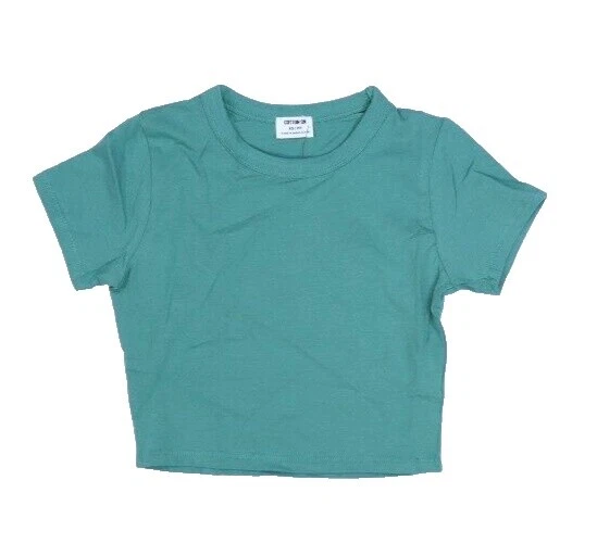 Juniors Size XS Casual Tops for Women