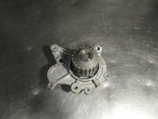 Pompe à eau Hyundai SANTA FE