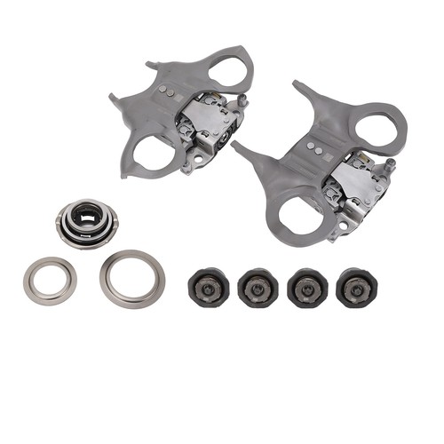 Certified Remanufactured Transmission Clutch Shift Fork Tool For - Picture 5 of 12