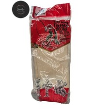 Vintage Thermal Socks Heavy Duty Boot  Year Round Kmart Pair Unopened