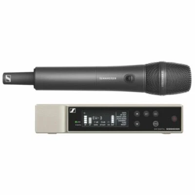 Sennheiser E965 | eBay