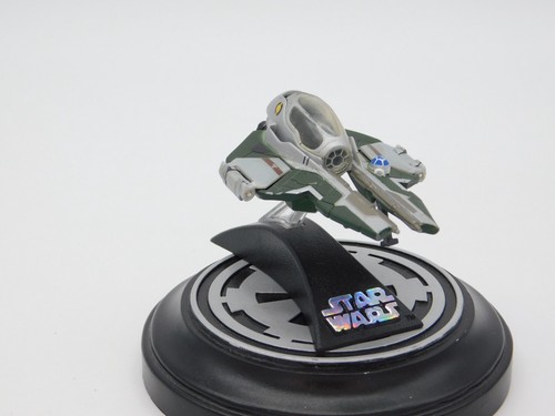 Star Wars Titan Serie Schiffe und Fahrzeuge *Sie wählen Angebot - Bild 84 von 137