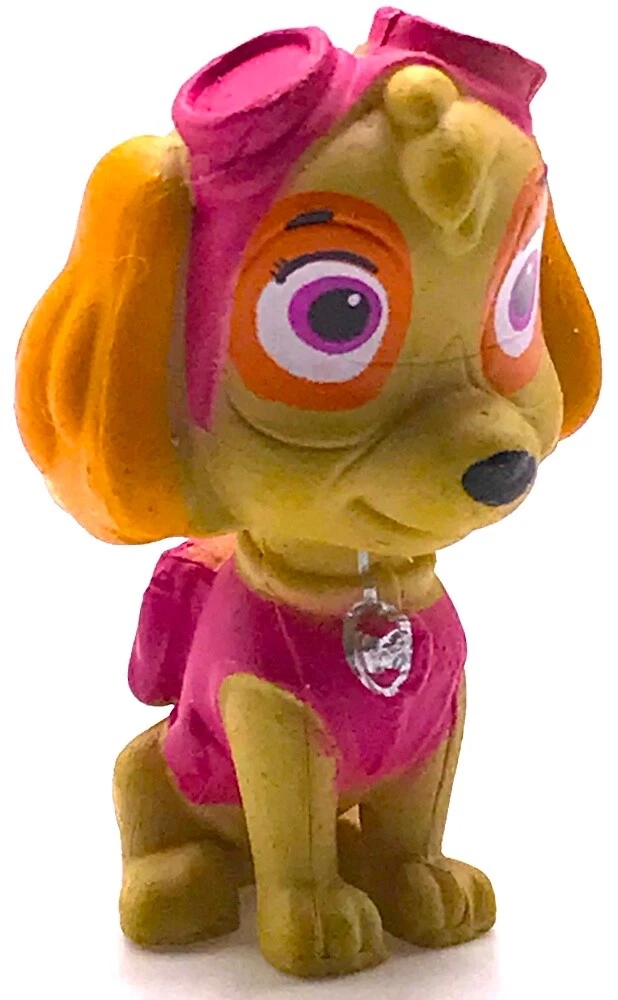 SKYE Nickelodeon PAW PATROL ??? ??????? ?????? ??? ??????? ??????? ????? ??????? 1 12&amp;amp;raquo