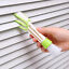 thumbnail 8 - 1x Car Cleaning Accessories Auto Air Conditioner Vent Blinds Brush Cloth Cleaner