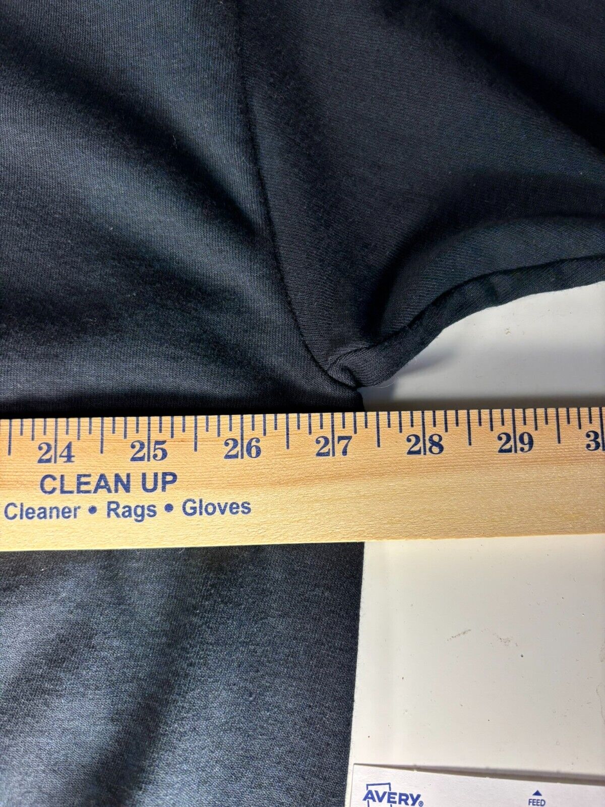 Picture 5 of 6