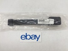 NEW CHATSWORTH 10596-708 Cable Retaining Post 8" Black FREE S/H
