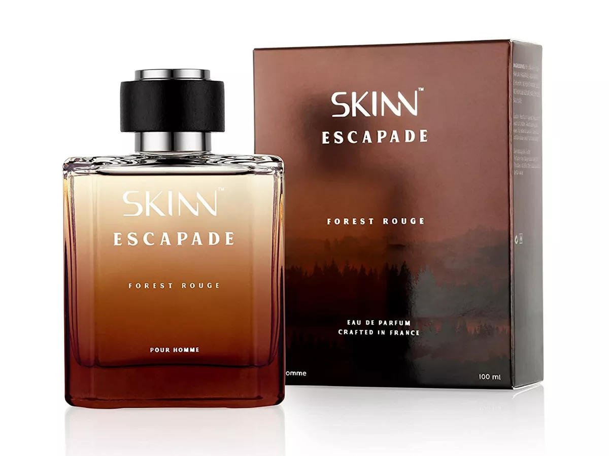 Titan skinn perfume near me hot sale