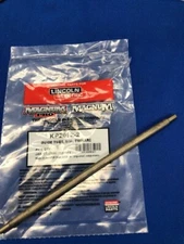 Lincoln Electric Twinarc  Guide Tube  KP2092-2  5/64"