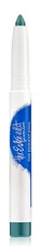 ESTEE Edit The Edgiest Kohl Shadowstick Eyeliner - 04 Twisted -Full Size No box