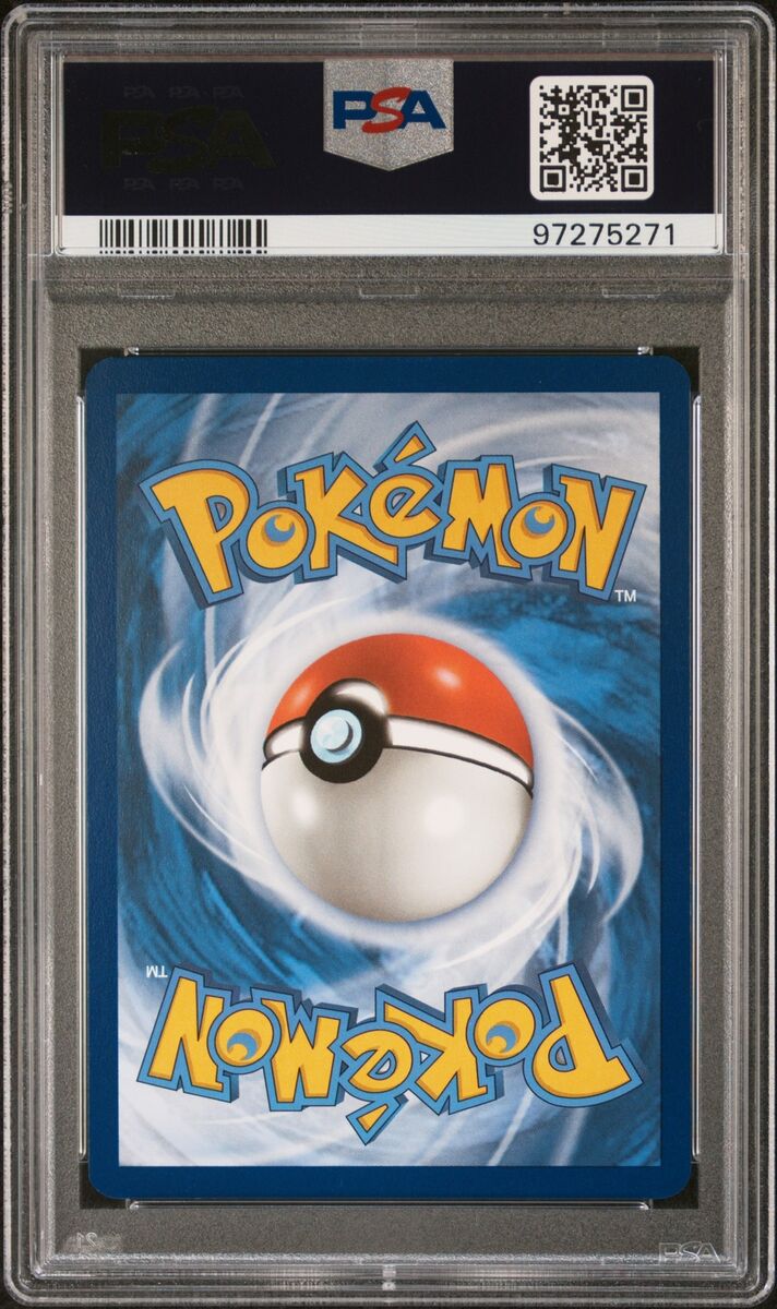 PSA 10 Zapdos Ex Ultra Rare #192 2023 Pokemon Mew 151 PSA 10 Zapdos Ex Ultra Rare #192 2023 Pokemon Mew 151