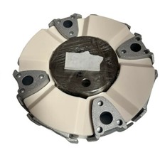 VOE 14514869 FLEXIBLE COUPLING FIT VOLVO EXCAVATOR EC290 BLC,EC290C VOE14514873