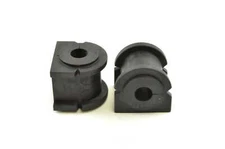 Suspension Stabilizer Bar Bushing Kit XRF K200209