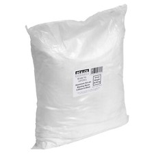 Image of Sealey Aluminium Silicate Blasting Media 0.09mm-0.25mm - ASF25KG