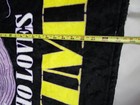 Bild 7 von 7