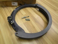 Demag 82564233 Rope Guide RH 20/20 4/2 DH2000