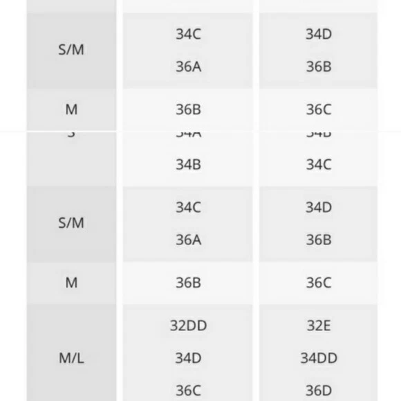 Top Free People Nina Bandeau verde mujer Foto 2 de 2