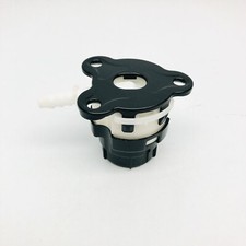 Alfmeier Fuel Management System Roll-over Fuel Shut Valve