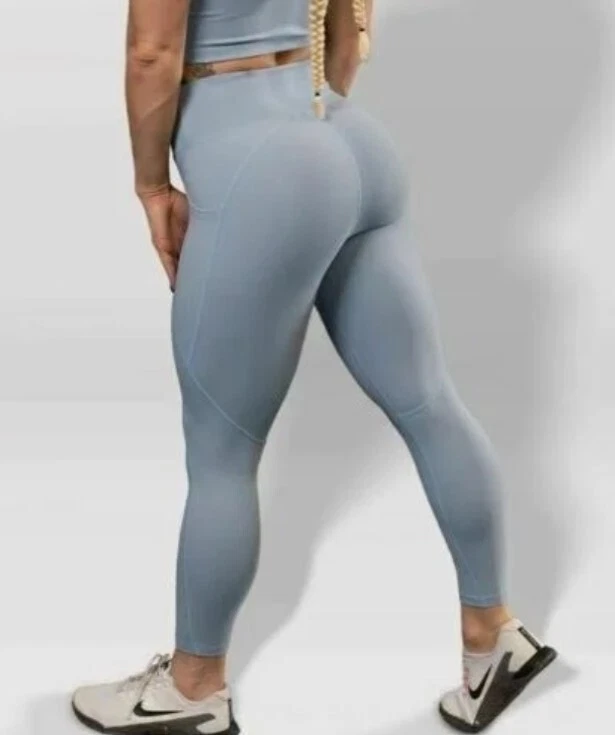 Details more than 141 leggings dress code best kenmei.edu.vn