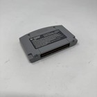 Foto 10 di 12