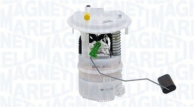 NEU - MAGNETI MARELLI 519700000114 Kraftstofffördermodul für PEUGEOT