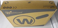 Watchguard Firebox M200 ML3AE8 Firewall Network Security Appliance BRAND NEW NIB