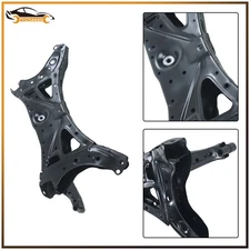 For Honda HR-V 2016-2020 2021 2022 Front FWD Subframe Crossmember 50200-T7W-003