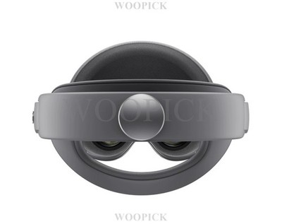 Samsung Galaxy XR VR Headset AI 16 GB/256 GB SM-I610NZSAKOO OLED
