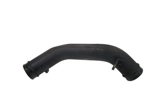 Charge air line charge air pipe charge air hose intake pipe fits Volvo XC60 T