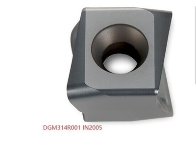 ORIGINAL  USER  TOOLS   10PCS   DGM314R001 IN2005
