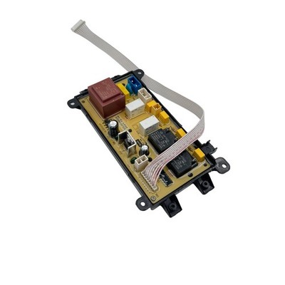 Genuine Equator Dryer Control Board PCB fits 860D