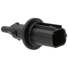 Air Charge Temperature Sensor WVE 5S1050