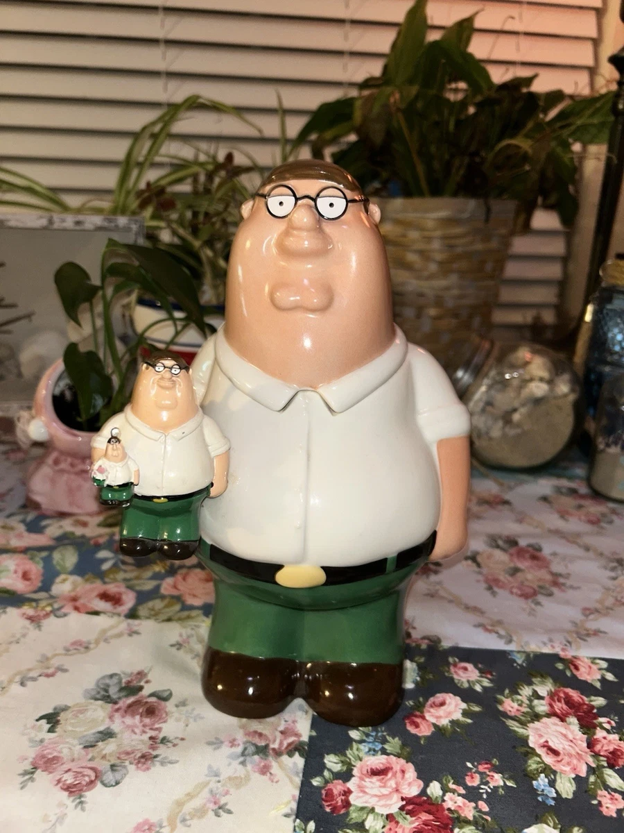 Family Guy products for sale | eBay