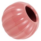 Blumen Vase Blumenvase Modern Keramikvasen Dekorativer Blumenhalter