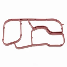 Engine Oil Cooler Gasket-Base VEMO V99-99-0029