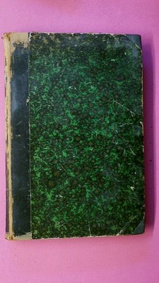 239425 Prof. D. Dr. Georg Kunze ABRISS DER PHILOSOPHIE HC HLdr +Goldprägung