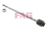 Schaeffler Fag 840 0080 10 Axialgelenk, Spurstange FüR Skoda