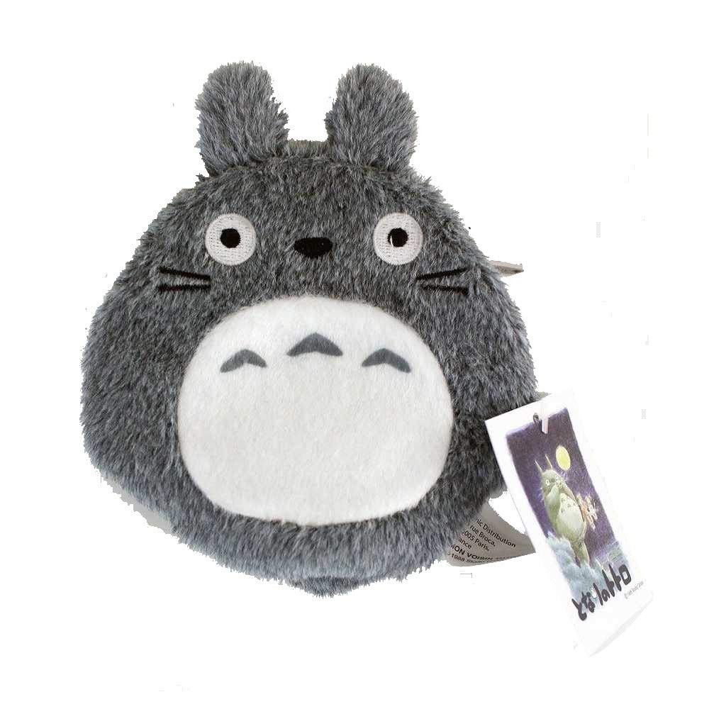 S-3761 - Studio Ghibli - - 7990₽