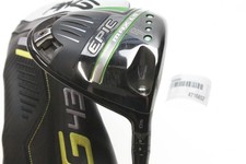 Callaway Epic Max LS Golf Club Mens Right Handed 9-deg Driver Stiff Graphite