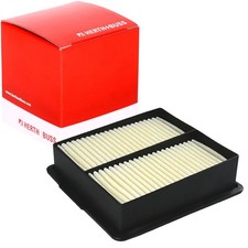 Filtre À Air HERTH+BUSS Compatible Avec NISSAN MURANO | J1321077